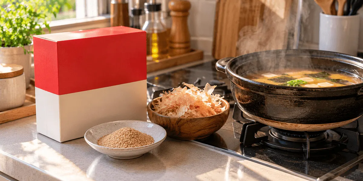 味の素 ほんだし 450g 購入者レビューの傾向|価格・おいしい・袋や味噌汁の言葉を、新しい順・高評価・低評価の各10件で数えた