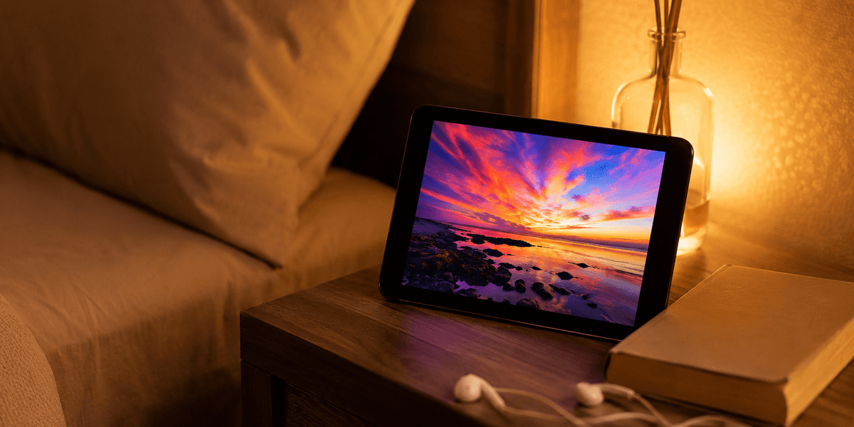 ALLDOCUBE iPlay80 mini Turbo（8.8インチ・Dimensity 7400・120Hz・2560×1600・バイパス充電・4G LTE対応）
