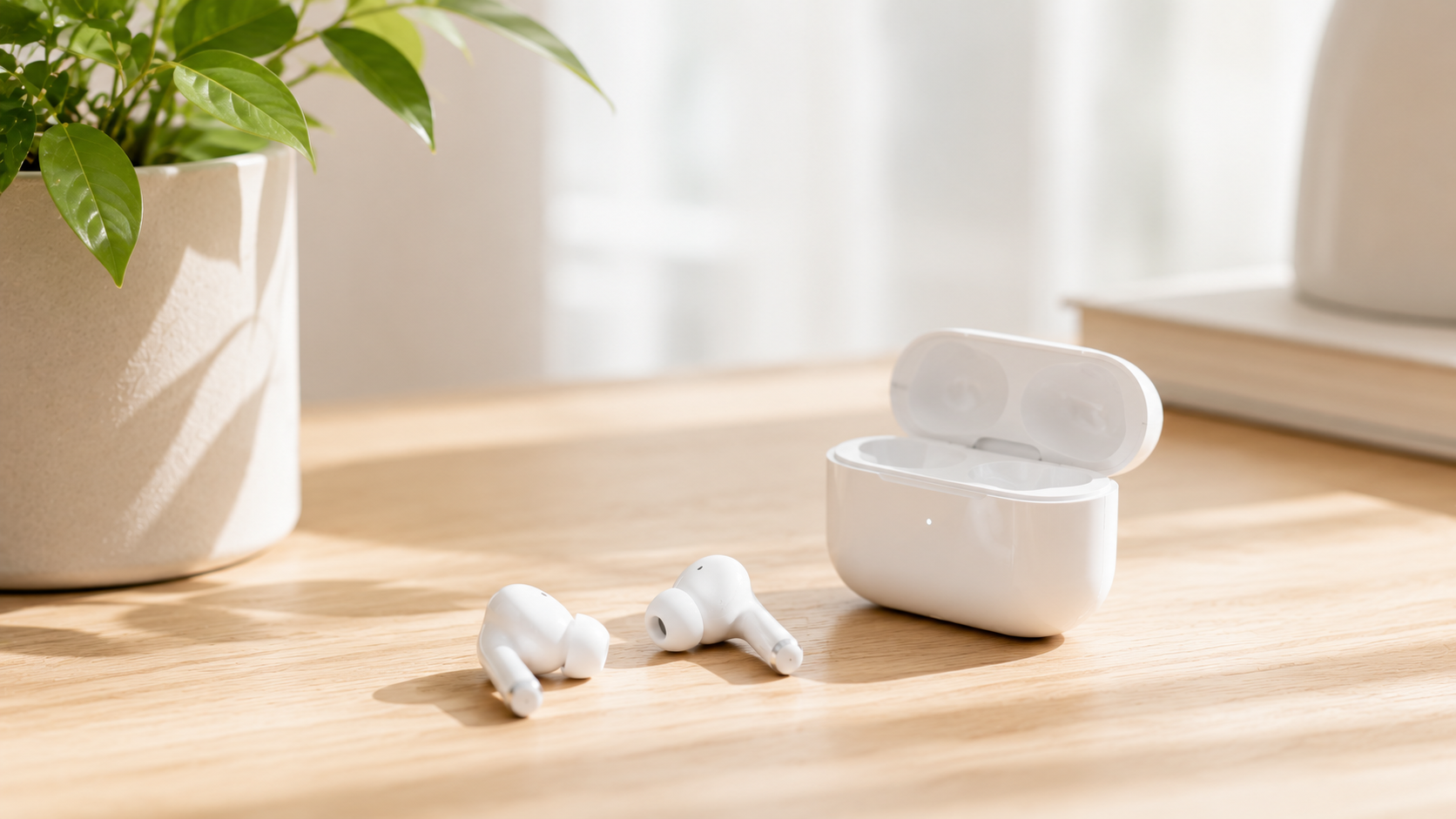 Anker Soundcore Liberty 4 NC