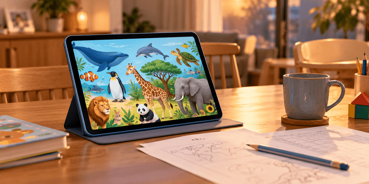 Apple 11インチ iPad（A16）Wi-Fi 128GB ブルー