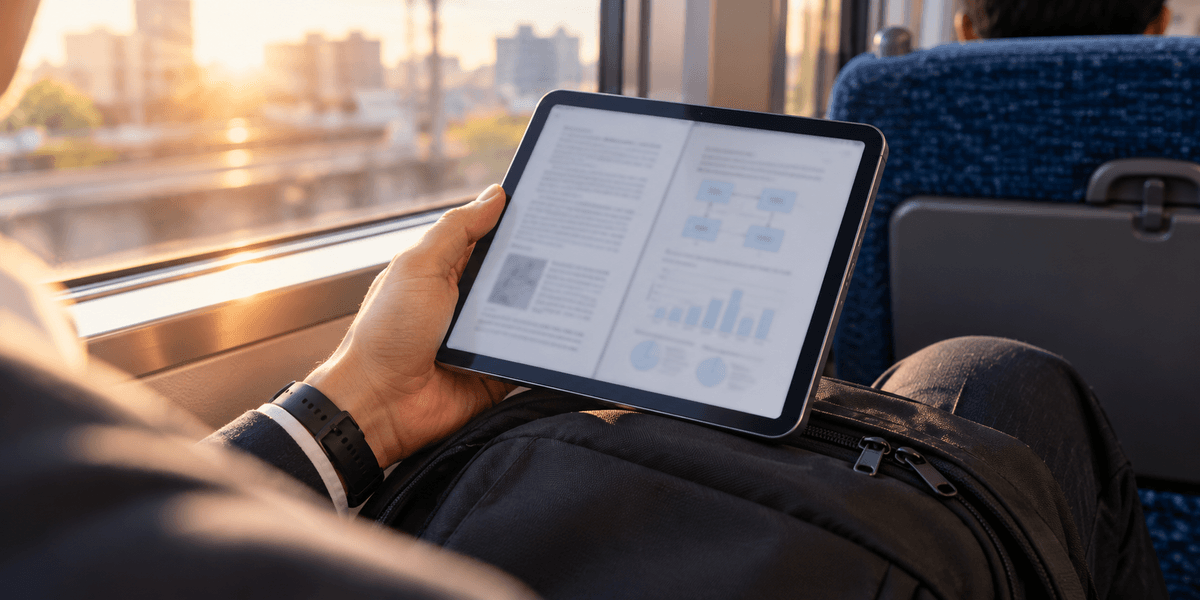 Apple iPad mini(A17 Pro)8.3インチ Wi-Fi 128GB スペースグレイ