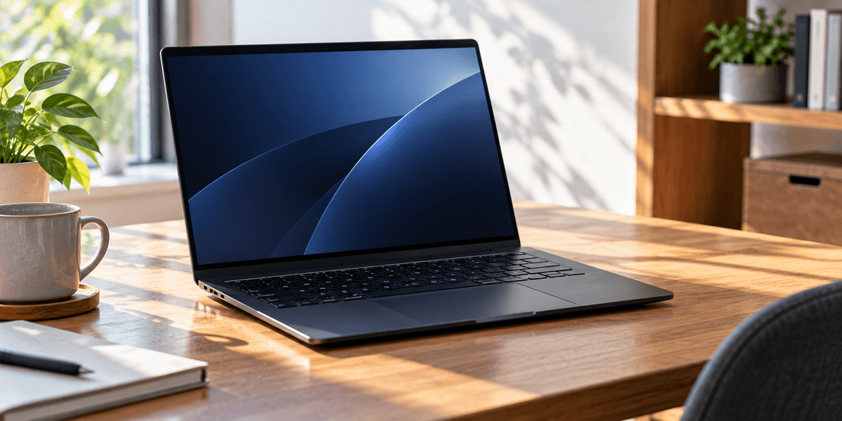 Apple MacBook Air 13インチ(M5・2026・16GB/512GB)ミッドナイト