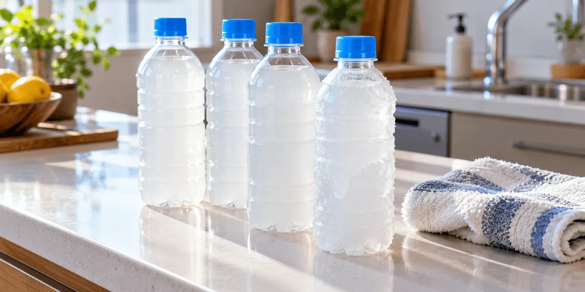 アクエリアス ラベルレス 500ml×24本 購入者レビューの傾向｜価格・ラベルや冷凍・箱の言葉を、新しい順・高評価・低評価の各10件で数えた
