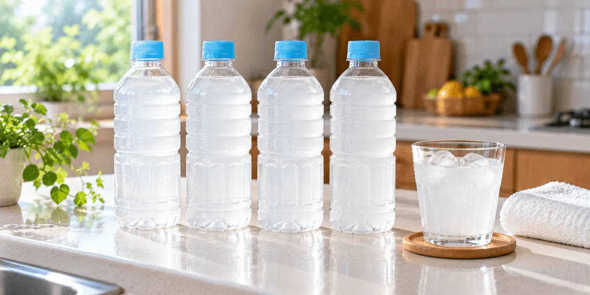 アクエリアス ゼロ ラベルレス 500ml×24本 のレビュー記事メインビジュアル(口コミ・評判・メリット・デメリット)