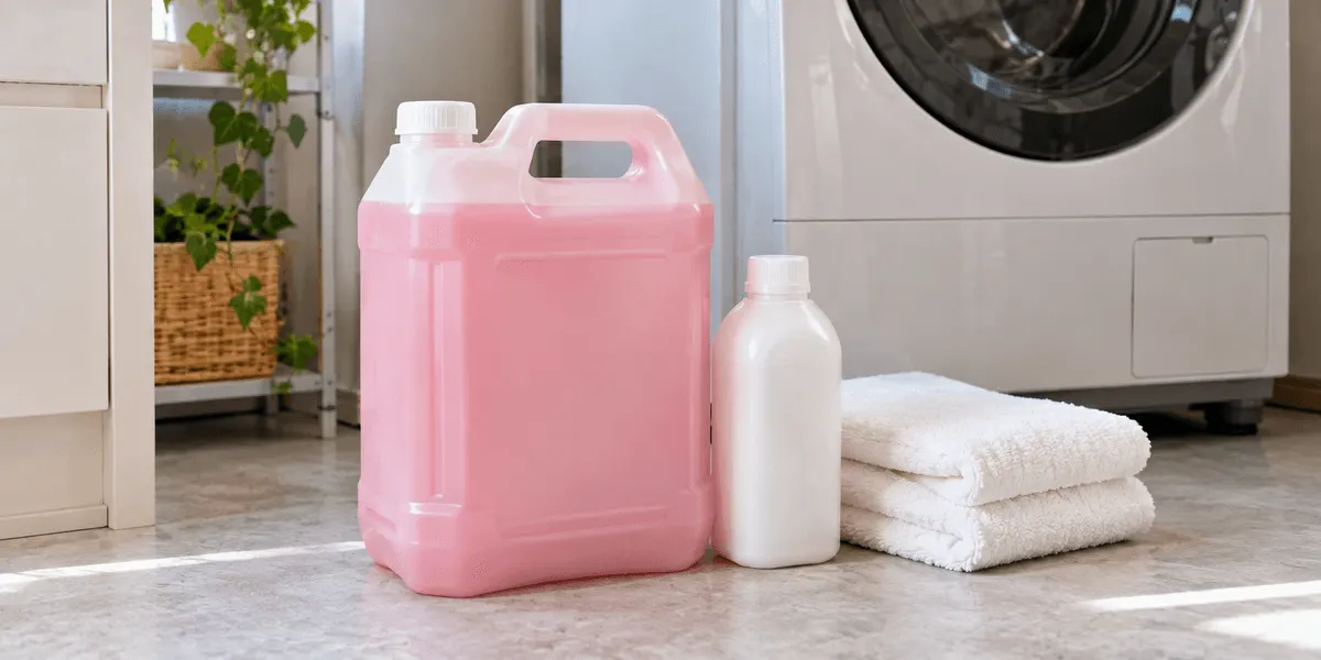 ソフラン アロマリッチ ジュリエット 業務用 4L 購入者レビューの傾向|香りの強さ・持ち・価格と4Lの容器の言葉を、新しい順・高評価・低評価の各10件で数えた