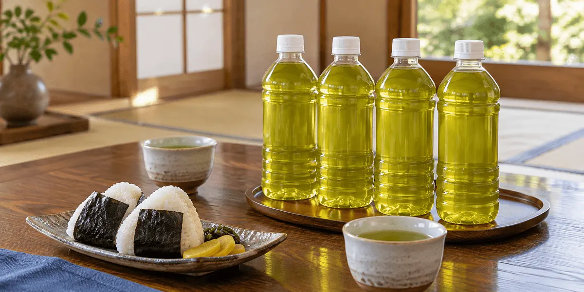 アサヒ飲料 「アサヒ 緑茶」 ラベルレスボトル 630ml×24本 購入者レビューの傾向|おいしい・価格・濃い薄いの言葉を、新しい順・高評価・低評価の各10件で数えた