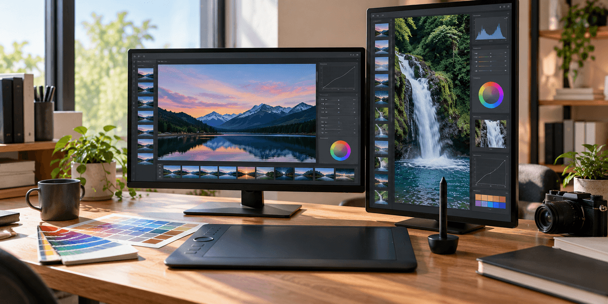 ASUS ProArt PA279CV-J(27インチ・4K・IPS・USB-C 65W)