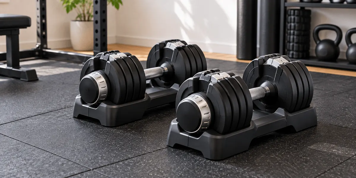 BARWING 可変式ダンベル 24kg/40kg 2個セット NEWモデル