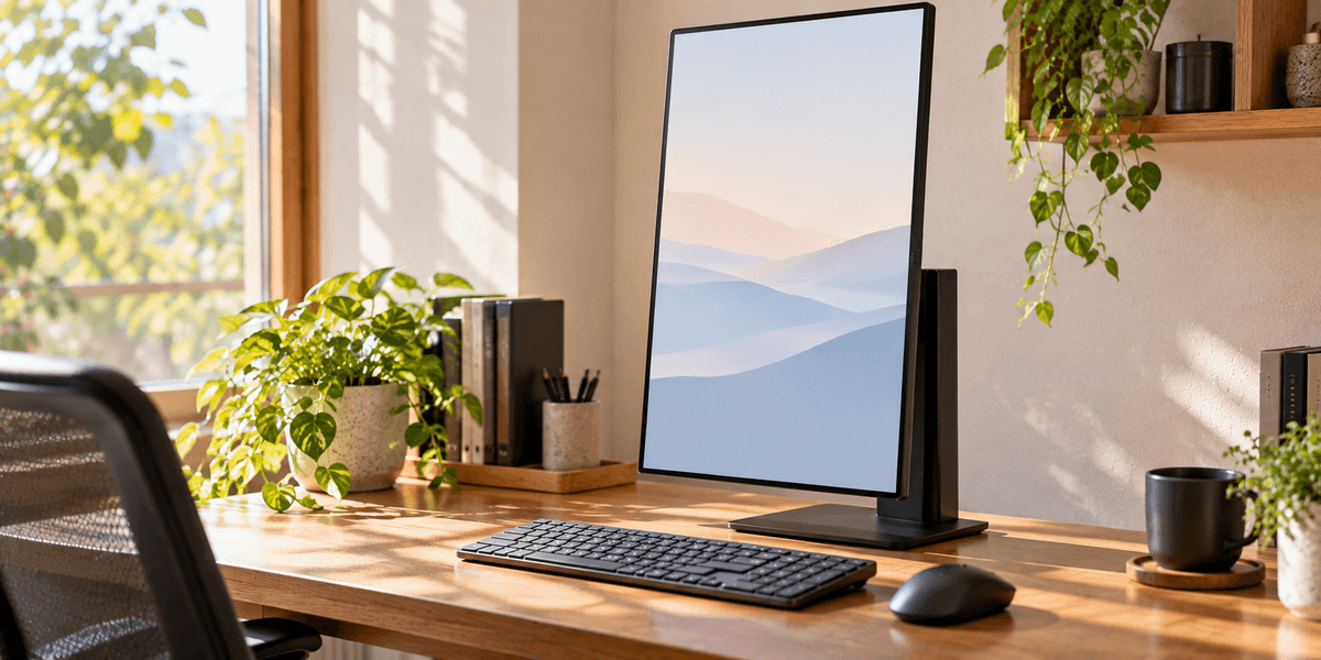 BenQ GW2490T 23.8インチ フルHD IPS 100Hz モニター(高さ調整・回転)