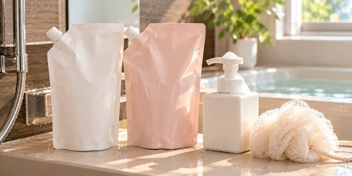 ビオレ ザ ボディ 泡タイプ ピュアリーサボンの香り つめかえ用 1410ml 購入者レビューの傾向|価格・香り・泡の言葉を、新しい順・高評価・低評価の各最大10件で数えた