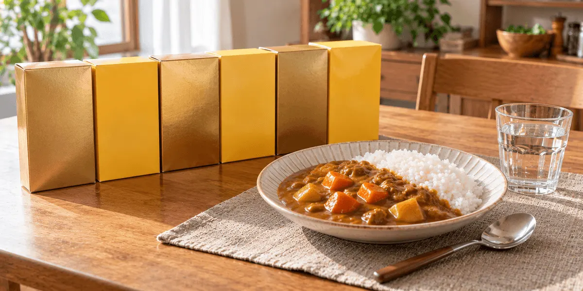 大塚食品 ボンカレーゴールド 中辛 180g×5個 購入者レビューの傾向|おいしいの言葉・辛さや甘さの言葉・量の言葉を、新しい順・高評価・低評価の各10件で数えた