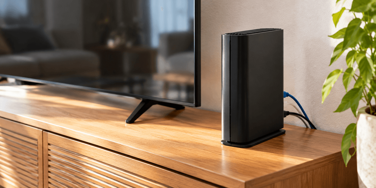 バッファロー Wi-Fi 7 ルーター WSR6500BE6P/NBK