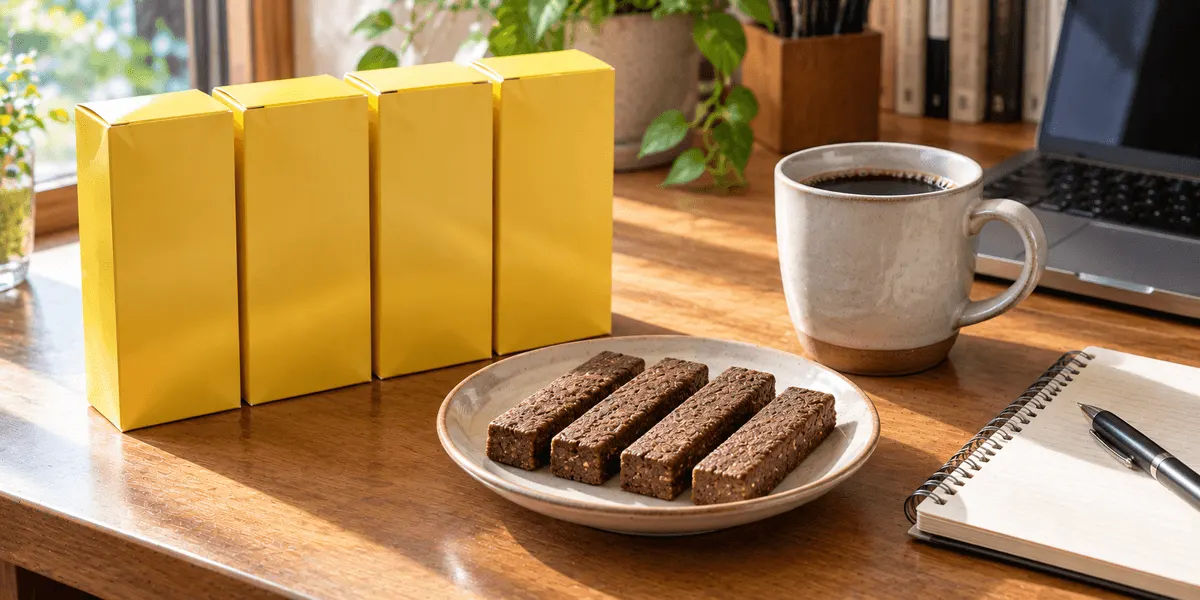 大塚製薬 カロリーメイト ブロック チョコレート 4本入り×10箱 購入者レビューの傾向|おいしいの言葉・箱や賞味期限・価格を、新しい順・高評価・低評価の各10件で数えた