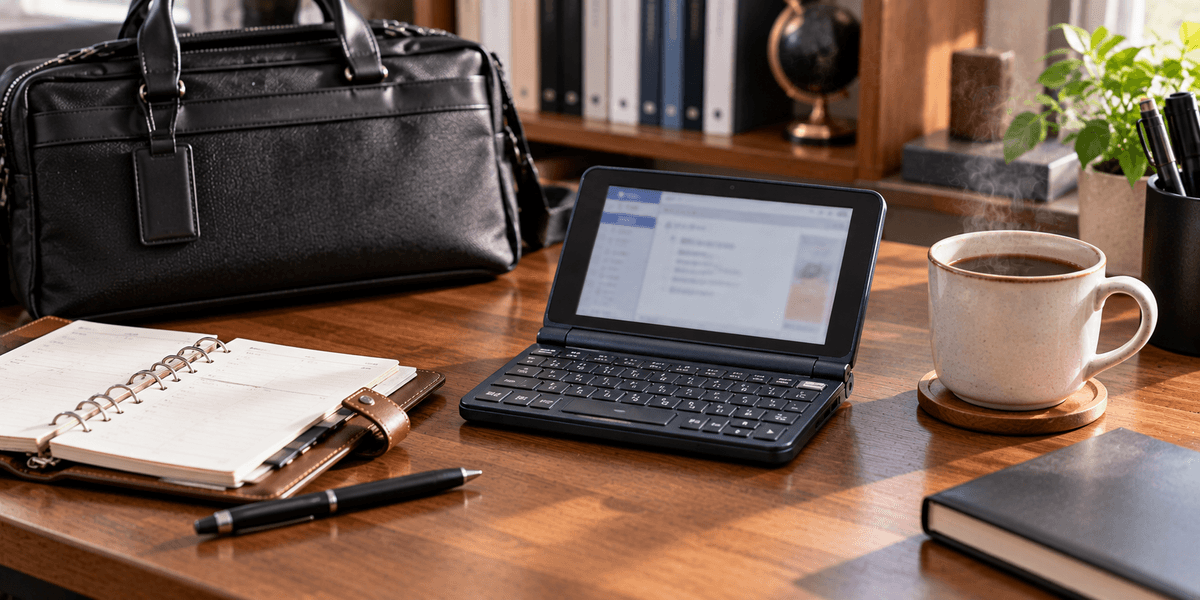 カシオ 電子辞書 エクスワード XD-SXN981BK 大学生・社会人モデル