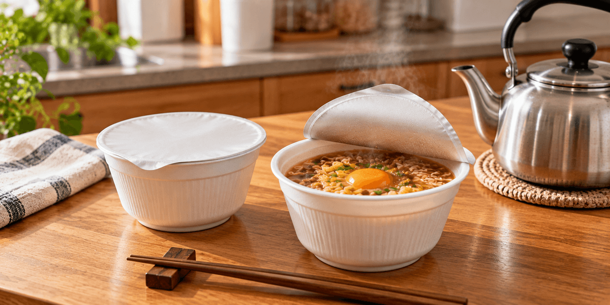 日清食品 チキンラーメン どんぶり 85g×12個