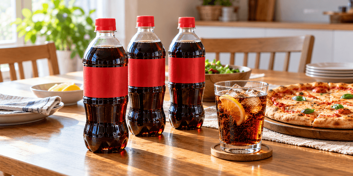 コカ・コーラ 500ml×24本 購入者レビューの傾向｜おいしい・箱や賞味期限・価格の言葉を、新しい順・高評価・低評価の各10件で数えた