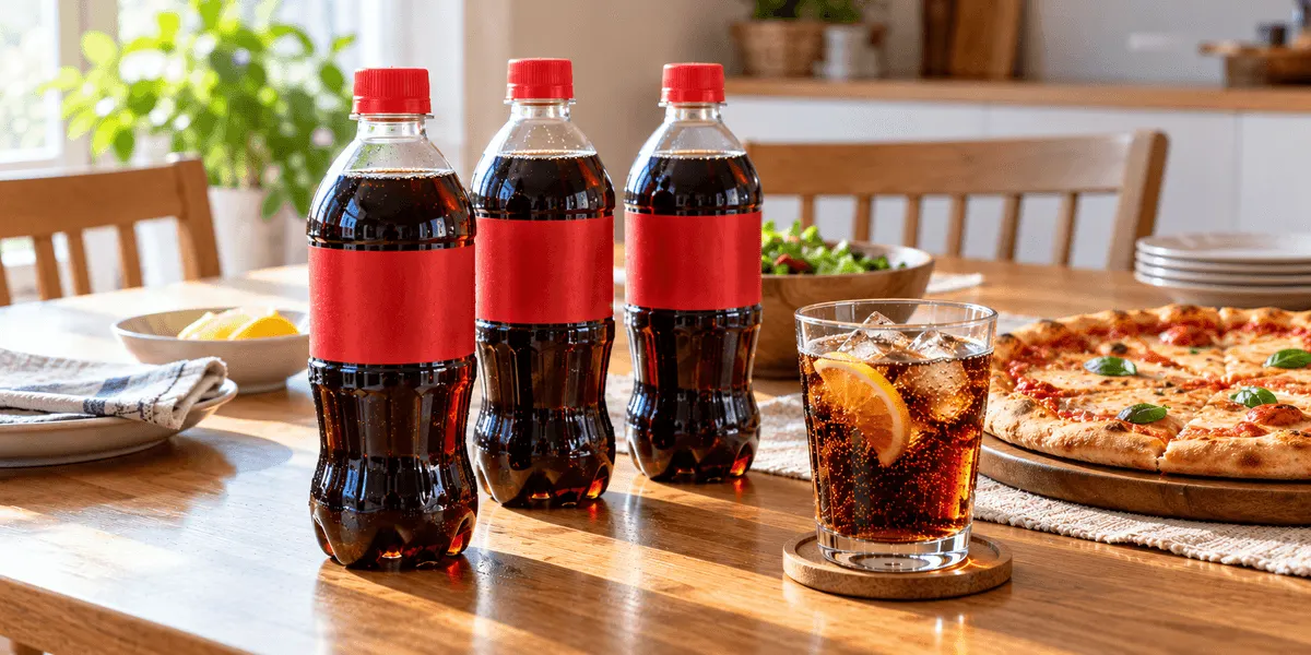 コカ・コーラ 500ml×24本 購入者レビューの傾向｜おいしい・箱や賞味期限・価格の言葉を、新しい順・高評価・低評価の各10件で数えた