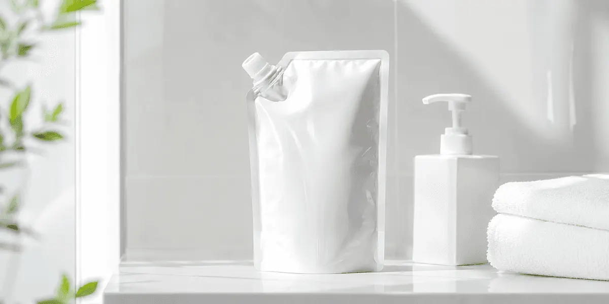 コラージュフルフル ネクストシャンプー うるおいなめらかタイプ つめかえ用 280mL(医薬部外品) のレビュー記事メインビジュアル(口コミ・評判・メリット・デメリット)