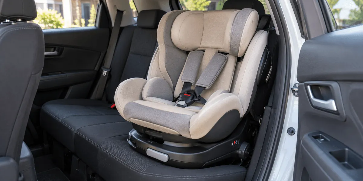 コンビ THE S ISOFIX エッグショック
