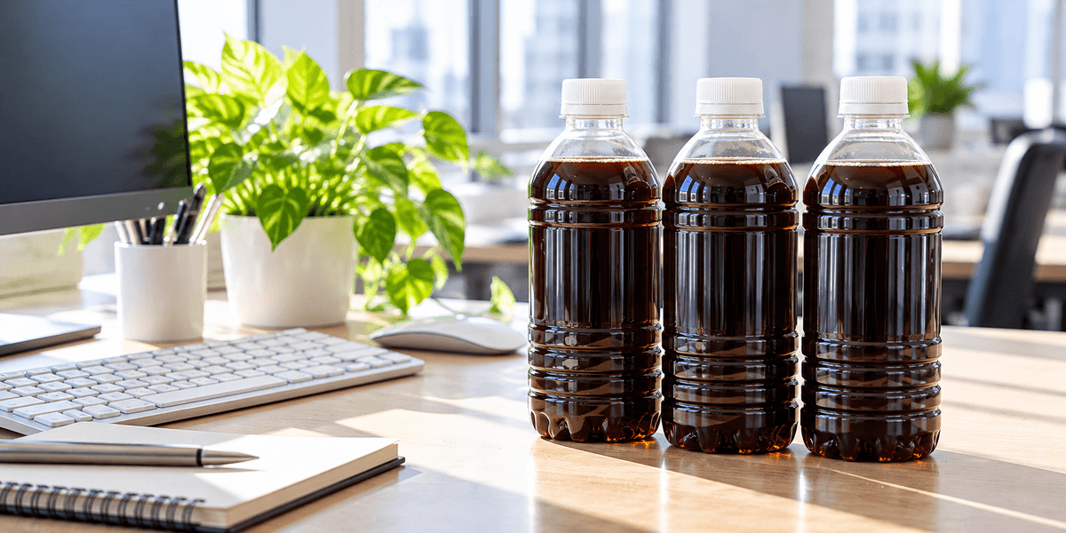 サントリー クラフトボス ブラック ラベルレス 500ml×24本