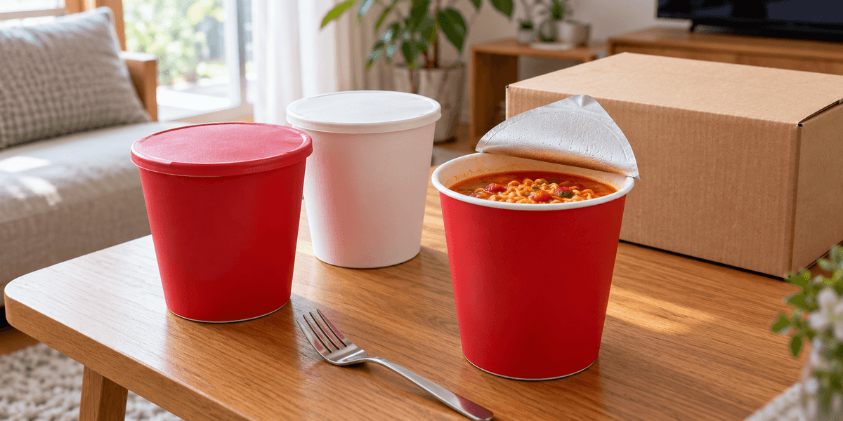 日清食品 カップヌードル チリトマト 76g×20個