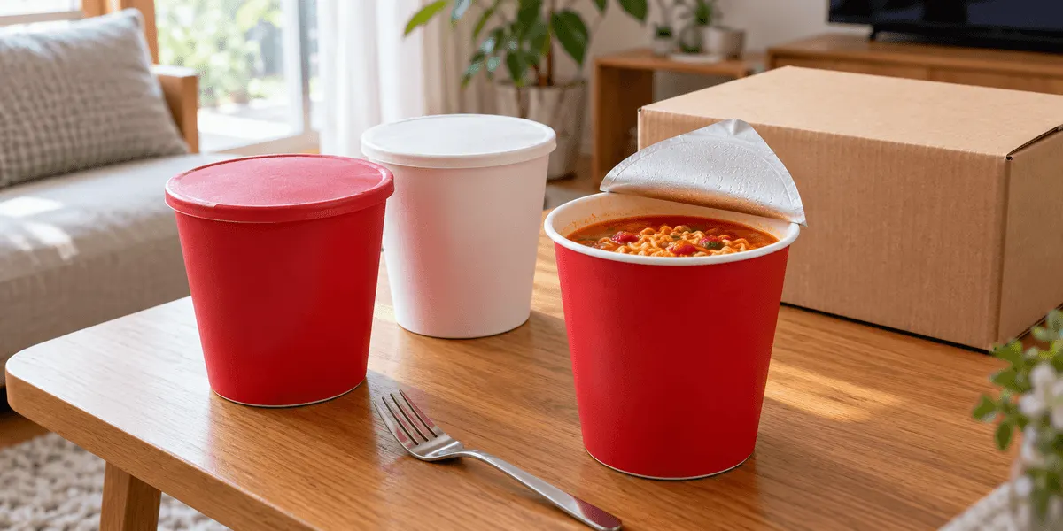 日清食品 カップヌードル チリトマト 76g×20個 購入者レビューの傾向｜箱や賞味期限・おいしい・トマトの言葉を、新しい順・高評価・低評価の各10件で数えた