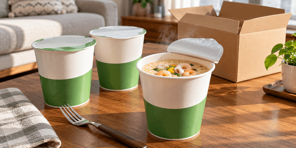 日清食品 カップヌードル シーフードヌードル 75g×20個