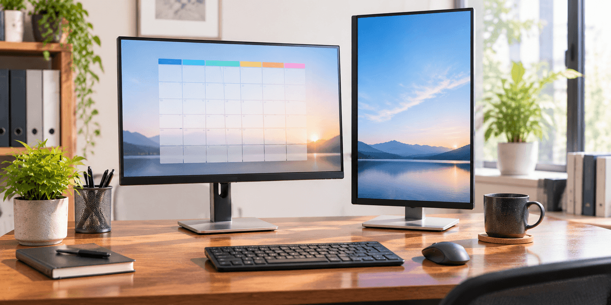 Dell S2425HSM 23.8インチ モニター（フルHD・高さ調整スタンド）