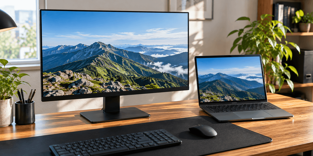 Dell SE2426H 23.8インチ モニター
