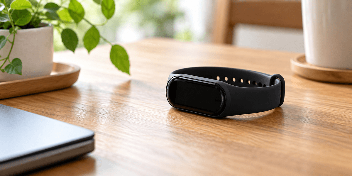 Fitbit Inspire 3 フィットネストラッカー