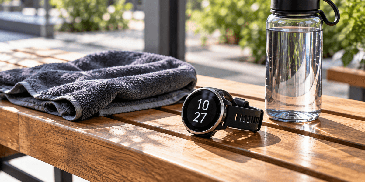 GARMIN Forerunner 570(GPSランニングウォッチ・AMOLED・日本正規品)
