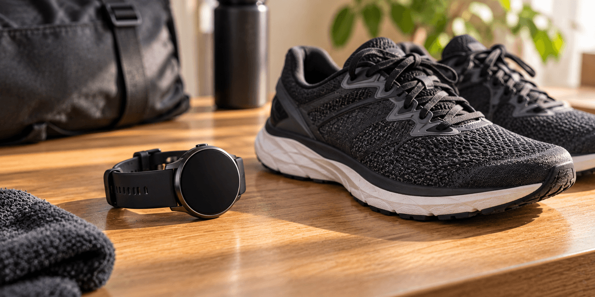 GARMIN Venu 3（レギュラーサイズ・1.4インチ AMOLED）