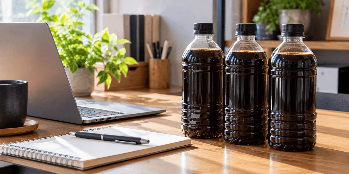 ジョージア ブラック ラベルレス 500ml PET×24本 購入者レビューの傾向｜価格・おいしい・苦みの言葉を、新しい順・高評価・低評価の各10件で数えた