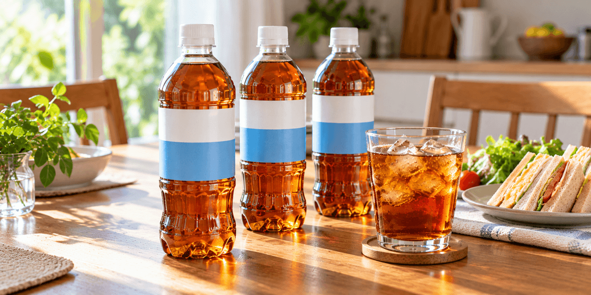 キリン 午後の紅茶 おいしい無糖 500ml×24本 購入者レビューの傾向｜おいしい・薄さ・価格の言葉を、新しい順・高評価・低評価の各10件で数えた