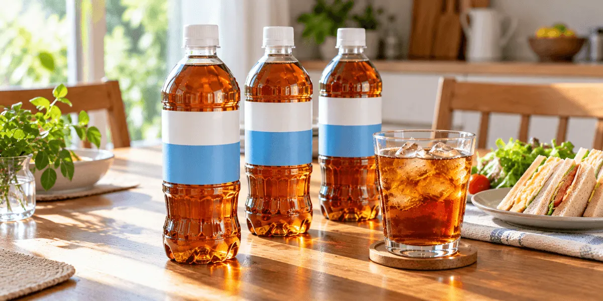 キリン 午後の紅茶 おいしい無糖 500ml×24本 購入者レビューの傾向｜おいしい・薄さ・価格の言葉を、新しい順・高評価・低評価の各10件で数えた