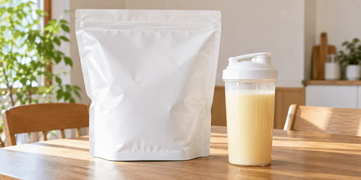 グロング BCAA 1kg グレープフルーツ風味