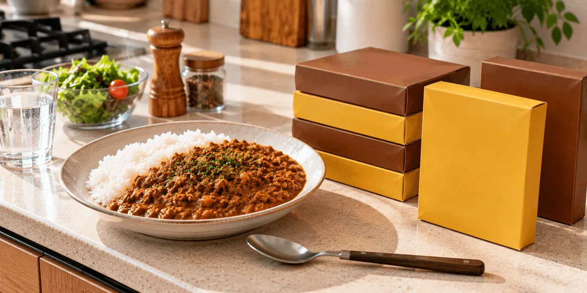 ハウス カリー屋キーマカレー 中辛 150g×10個 購入者レビューの傾向｜おいしさ・価格・香りや匂いの言葉を、新しい順・高評価・低評価の各10件で数えた