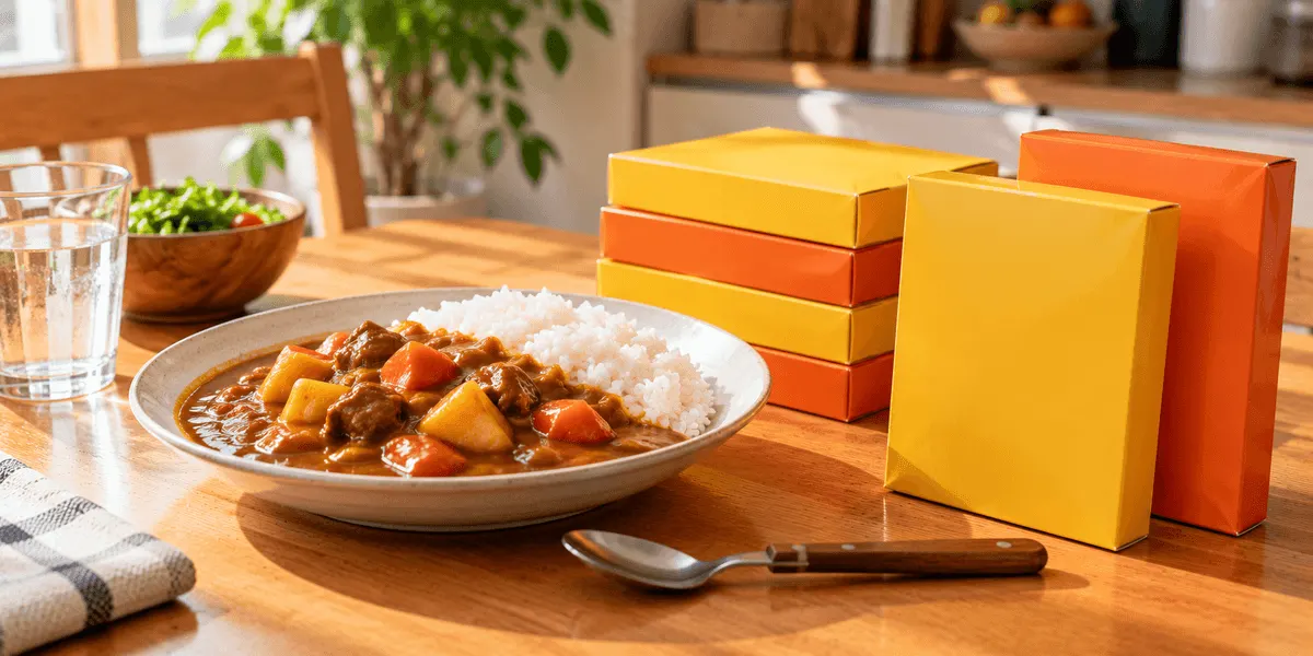 ハウス ククレカレー 中辛 180g×10個 購入者レビューの傾向｜手軽さ・価格・レンジや具の言葉を、新しい順・高評価・低評価の各最大10件で数えた