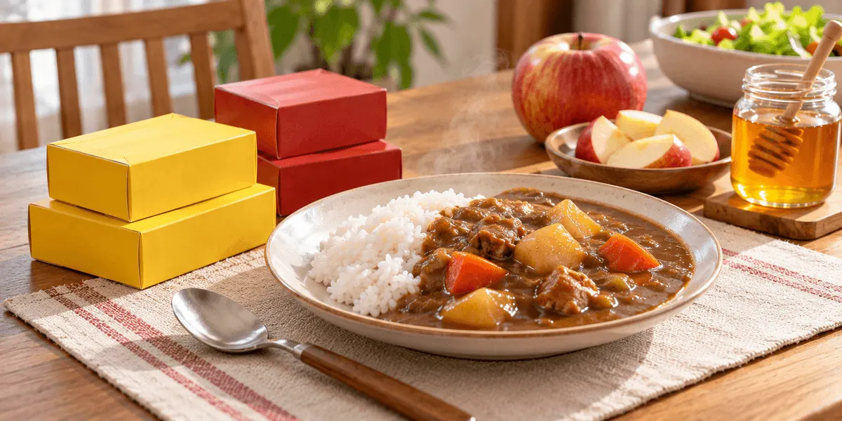 ハウス食品 プライムバーモントカレー 中辛 103g×6個 購入者レビューの傾向｜おいしい・子どもやルウ・溶けやすさの言葉を、新しい順・高評価・低評価の各最大10件で数えた