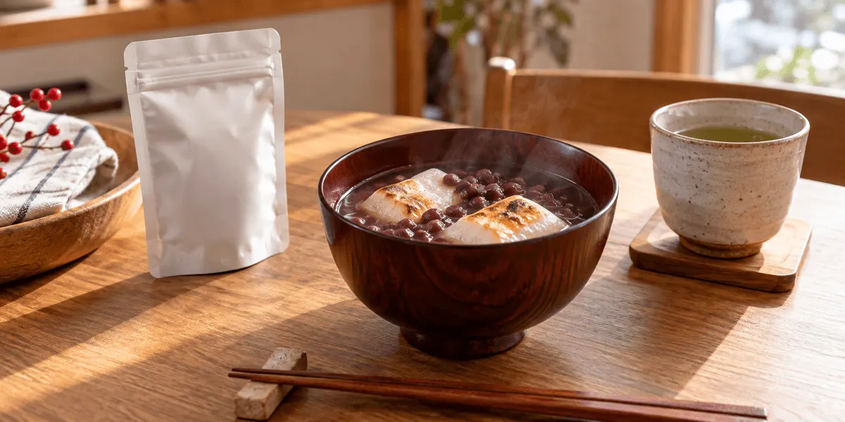井村屋 北海道パウチゆであずき 180g×10個 購入者レビューの傾向|甘さ・おいしさ・手軽さの言葉を、新しい順・高評価・低評価の各最大10件で数えた