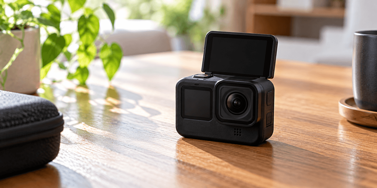 Insta360 Ace Pro 2(8Kアクションカメラ)