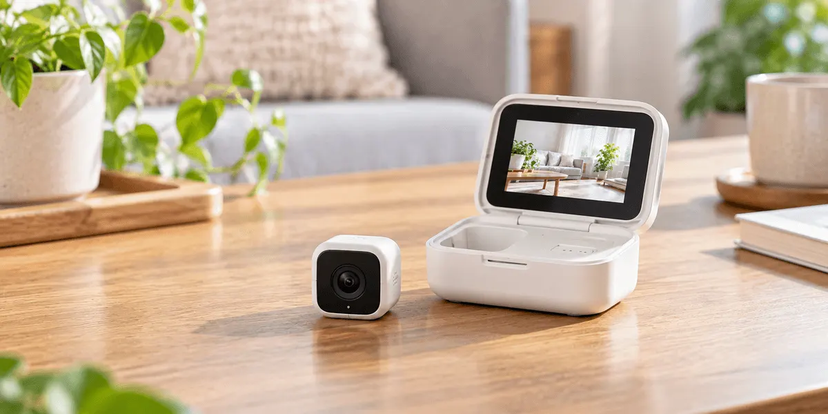 Insta360 GO 3S レビュー｜39gのカメラを胸もとに付けて、公園で走る下の子を両手を空けたまま撮る
