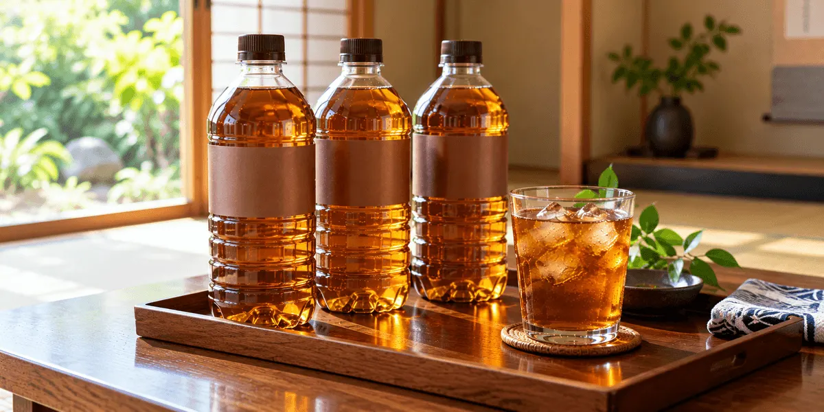 伊藤園 健康ミネラルむぎ茶 650ml×24本 購入者レビューの傾向｜おいしい・量・箱の言葉を、新しい順・高評価・低評価の各10件で数えた