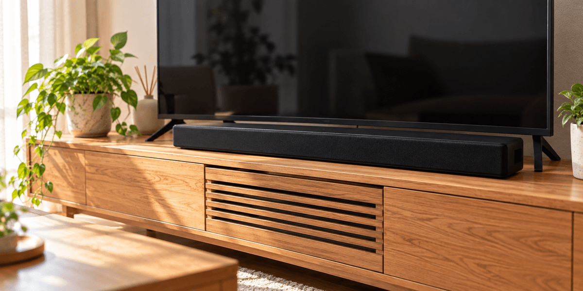 JBL BAR 300 MK2 サウンドバー（Dolby Atmos対応）