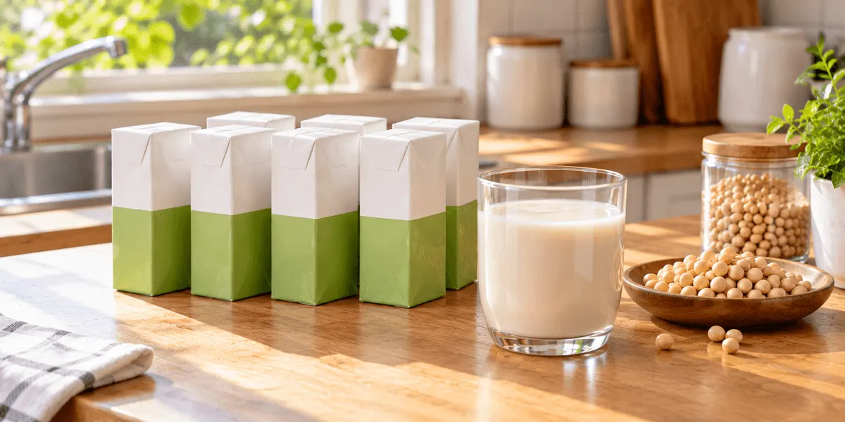 キッコーマン 調製豆乳 SOYMILK DAYS 購入者レビューの傾向|おいしいの言葉・においの言葉・箱や賞味期限の言葉を、新しい順・高評価・低評価の各10件で数えた