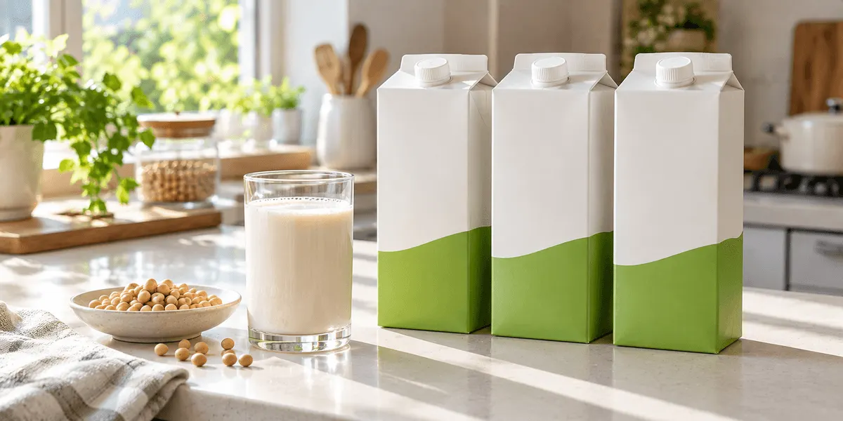 キッコーマン おいしい無調整豆乳 SOYMILK DAYS 1000ml×6本 購入者レビューの傾向｜おいしい・価格・箱や賞味期限の言葉を、新しい順・高評価・低評価の各10件で数えた