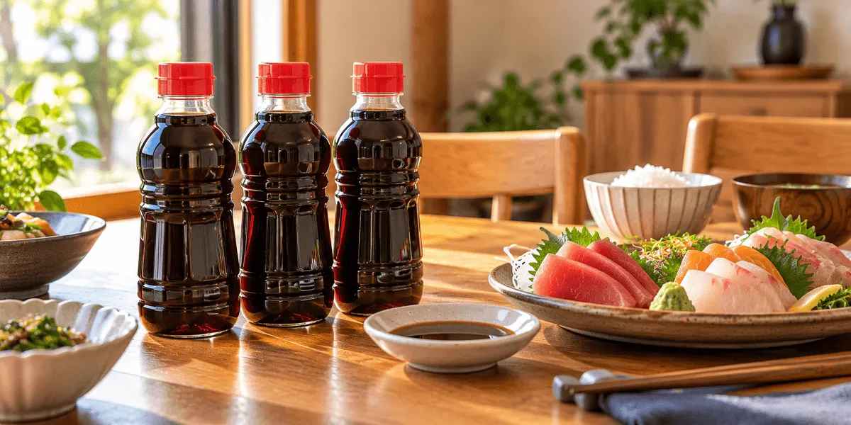 キッコーマン いつでも新鮮 しぼりたて生しょうゆ 620ml×3本 購入者レビューの傾向｜価格・おいしい・ボトルや注ぎ口の言葉を、新しい順・高評価・低評価の各最大10件で数えた
