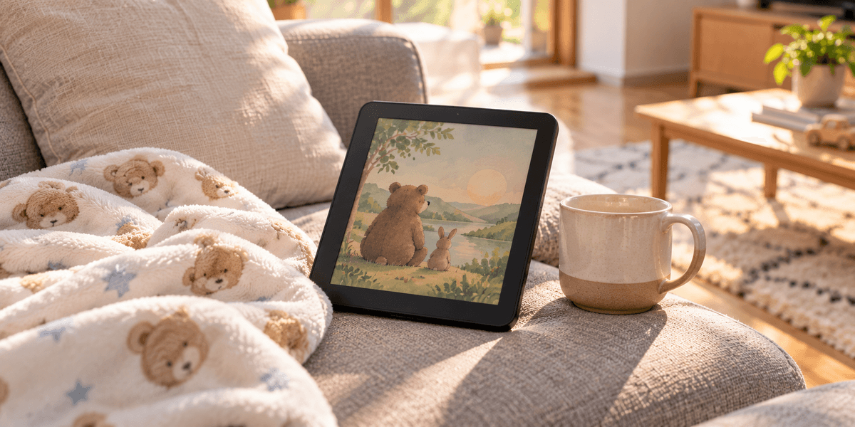 Amazon Kindle Colorsoft(7インチカラー・16GB・広告無し・ブラック)