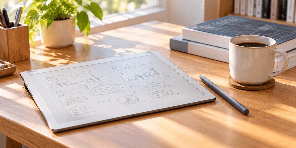 Amazon Kindle Scribe(11インチ・32GB・プレミアムペン付き・グラファイト)