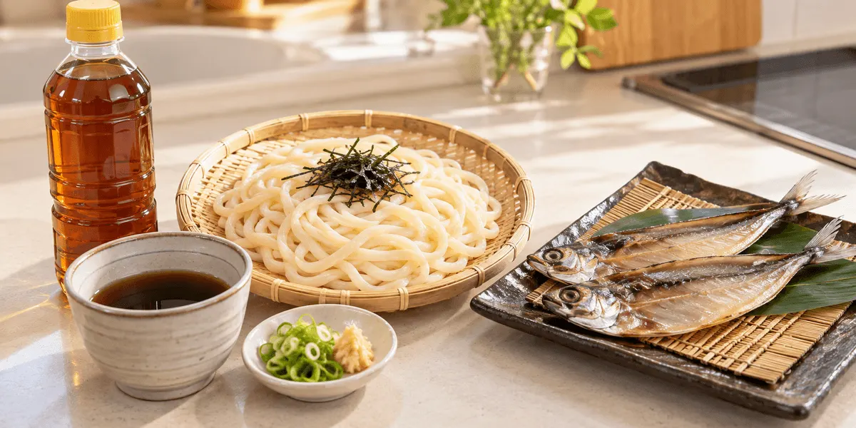 久原醤油 あごだしつゆ 500ml 購入者レビューの傾向|あご・だし、甘さ、箱や梱包の言葉を、新しい順・高評価・低評価の各最大10件で数えた